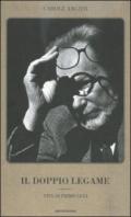 Il doppio legame. Vita di Primo Levi