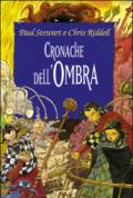 Cronache dell'ombra