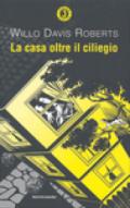 La casa oltre il ciliegio