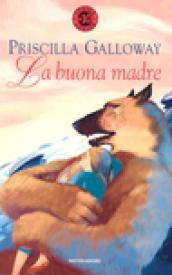 La buona madre