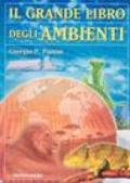 Il grande libro degli ambienti