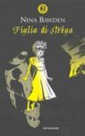 Figlia di strega