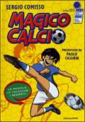 Magico calcio