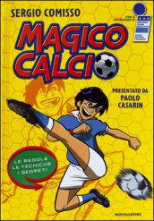 Magico calcio