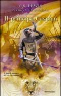 Il principe Caspian