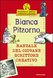 Il manuale del giovane scrittore creativo