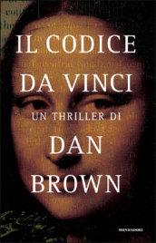 Il Codice da Vinci