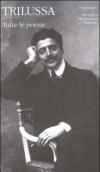 Tutte le poesie