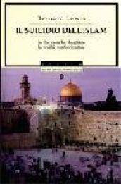 Il suicidio dell'Islam. In che cosa ha sbagliato la civiltà mediorientale