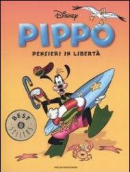 Pippo. Pensieri in libertà