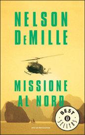 Missione al nord