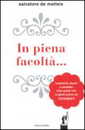 In piena facoltà... Tradimenti, denari e vendette: tutto quello che la gente scrive nei testamenti