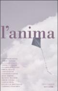 L'anima