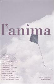 L'anima