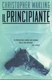 Il principiante