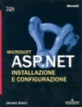 ASP.NET. Istallazione e configurazione