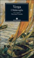 I Malavoglia (Mondadori) (Oscar classici Vol. 27)
