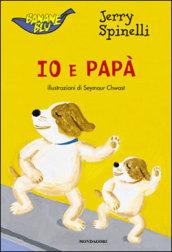 Io e papà