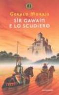 Sir Gawain e lo scudiero