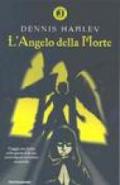 L'angelo della Morte