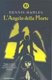 L'angelo della Morte