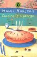 Coccinelle a pranzo