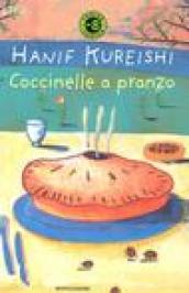 Coccinelle a pranzo