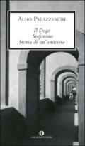 Il doge-Stefanino-Storia di un'amicizia