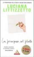 La principessa sul pisello