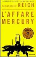 L'affare Mercury