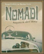 Nomadi. Augusto & altre storie