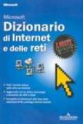 Dizionario di Internet e delle reti. I portatili