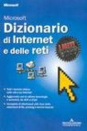 Dizionario di Internet e delle reti. I portatili