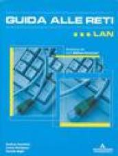 Guida alle reti: LAN