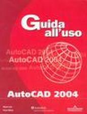 AutoCAD 2004