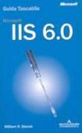 Microsoft IIS 6.0. Guida tascabile