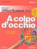 Microsoft Office System 2003