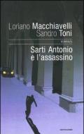 Sarti Antonio e l'assassino