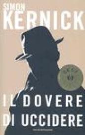 Il dovere di uccidere