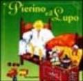 Pierino e il lupo
