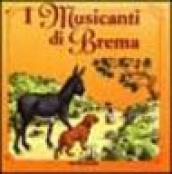 I musicanti di Brema