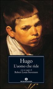 L'uomo che ride