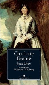 Jane Eyre