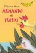 Armando ai Tropici