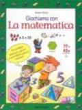 Giochiamo con la matematica