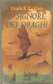 Il Signore dei Draghi