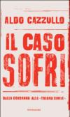 Il caso Sofri. Dalla condanna alla «tregua civile»