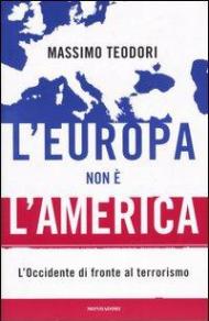 L' Europa non è l'America