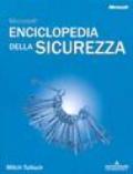 Enciclopedia della sicurezza