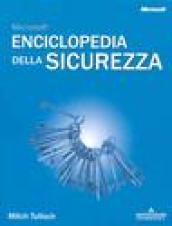 Enciclopedia della sicurezza